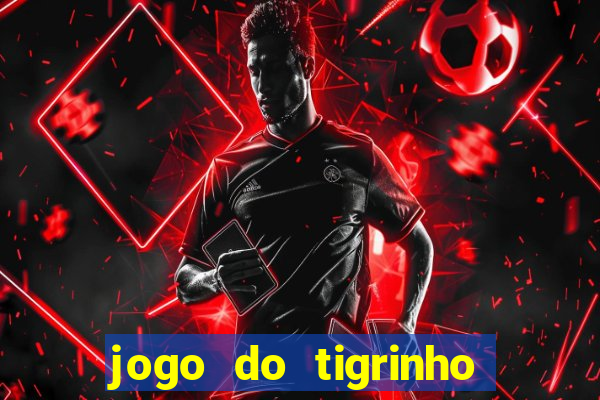 jogo do tigrinho receita federal